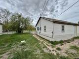 601 Spruce Street - Photo 22