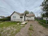 601 Spruce Street - Photo 23