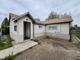601 Spruce Street - Photo 3