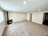 601 Spruce Street - Photo 4
