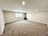 601 Spruce Street - Photo 5