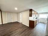 601 Spruce Street - Photo 6