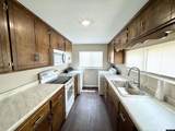 601 Spruce Street - Photo 7