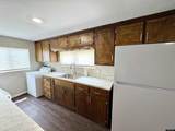 601 Spruce Street - Photo 8