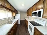 601 Spruce Street - Photo 9