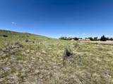  Allendale - Photo 4