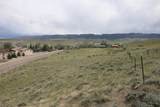  Allendale - Photo 6