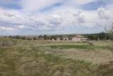  Allendale - Photo 7