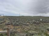 Lot 1 Block 3 Cow Creek Station - Photo 1