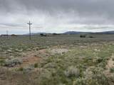 Lot 1 Block 3 Cow Creek Station - Photo 10