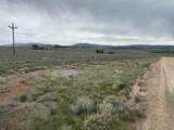 Lot 1 Block 3 Cow Creek Station - Photo 11
