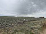 Lot 1 Block 3 Cow Creek Station - Photo 3