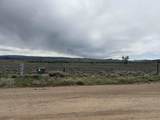 Lot 1 Block 3 Cow Creek Station - Photo 4