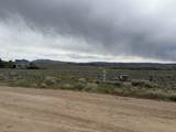 Lot 1 Block 3 Cow Creek Station - Photo 5