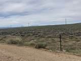 Lot 1 Block 3 Cow Creek Station - Photo 6