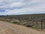 Lot 1 Block 3 Cow Creek Station - Photo 7