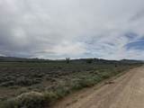 Lot 1 Block 3 Cow Creek Station - Photo 8