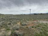 Lot 1 Block 3 Cow Creek Station - Photo 9