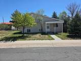 211 Jolley Avenue - Photo 1