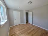 211 Jolley Avenue - Photo 10