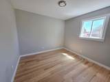 211 Jolley Avenue - Photo 11