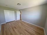 211 Jolley Avenue - Photo 12