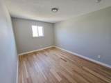 211 Jolley Avenue - Photo 13