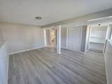 211 Jolley Avenue - Photo 14