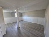 211 Jolley Avenue - Photo 15