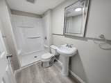 211 Jolley Avenue - Photo 16