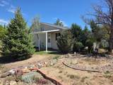 211 Jolley Avenue - Photo 17