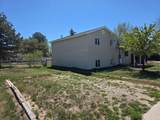 211 Jolley Avenue - Photo 18