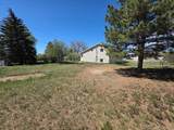 211 Jolley Avenue - Photo 19