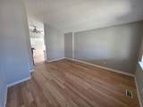 211 Jolley Avenue - Photo 2