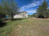 211 Jolley Avenue - Photo 20