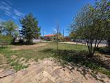 211 Jolley Avenue - Photo 21
