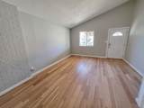 211 Jolley Avenue - Photo 3