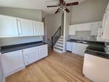 211 Jolley Avenue - Photo 5