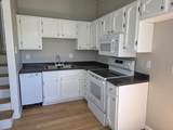 211 Jolley Avenue - Photo 6