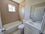 211 Jolley Avenue - Photo 7
