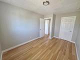 211 Jolley Avenue - Photo 8