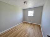 211 Jolley Avenue - Photo 9