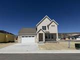 1430 Kaye Way - Photo 1