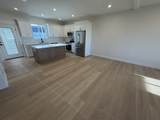 1430 Kaye Way - Photo 10