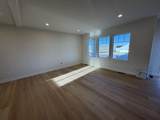 1430 Kaye Way - Photo 11