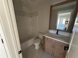 1430 Kaye Way - Photo 12
