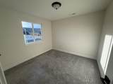1430 Kaye Way - Photo 13