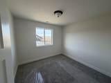 1430 Kaye Way - Photo 14