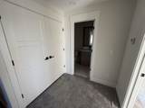 1430 Kaye Way - Photo 15