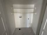 1430 Kaye Way - Photo 16